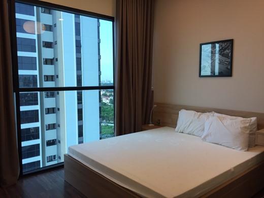 apartment for rent in district 2 D217140 (2)